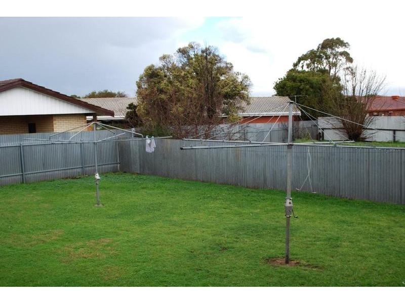 5/2 View Street, Reynella SA 5161