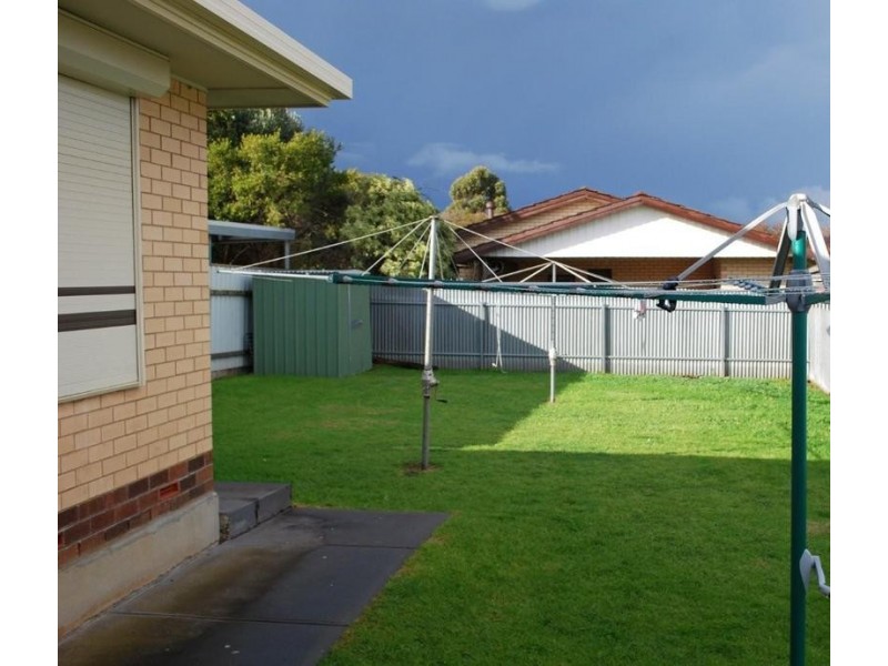 5/2 View Street, Reynella SA 5161