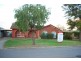 74 Oxford Street, Port Noarlunga South SA 5167