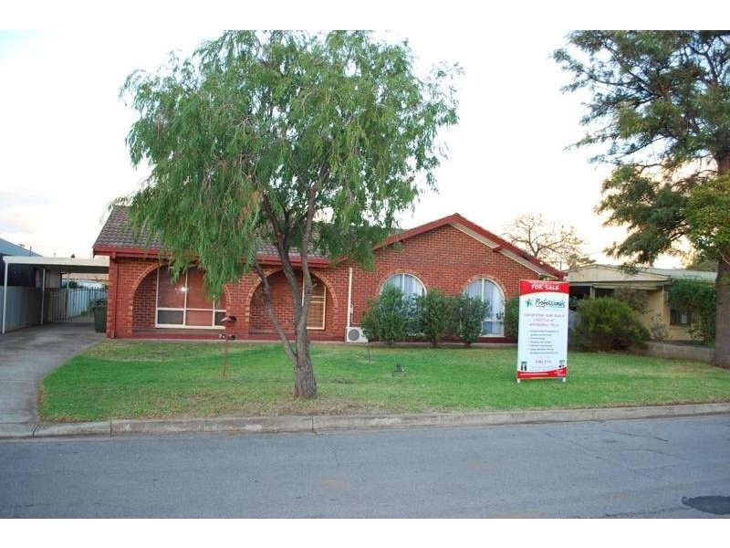 74 Oxford Street, Port Noarlunga South SA 5167