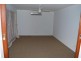 74 Oxford Street, Port Noarlunga South SA 5167