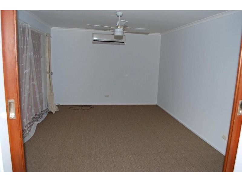 74 Oxford Street, Port Noarlunga South SA 5167