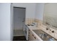 74 Oxford Street, Port Noarlunga South SA 5167