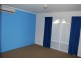 74 Oxford Street, Port Noarlunga South SA 5167