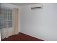 74 Oxford Street, Port Noarlunga South SA 5167