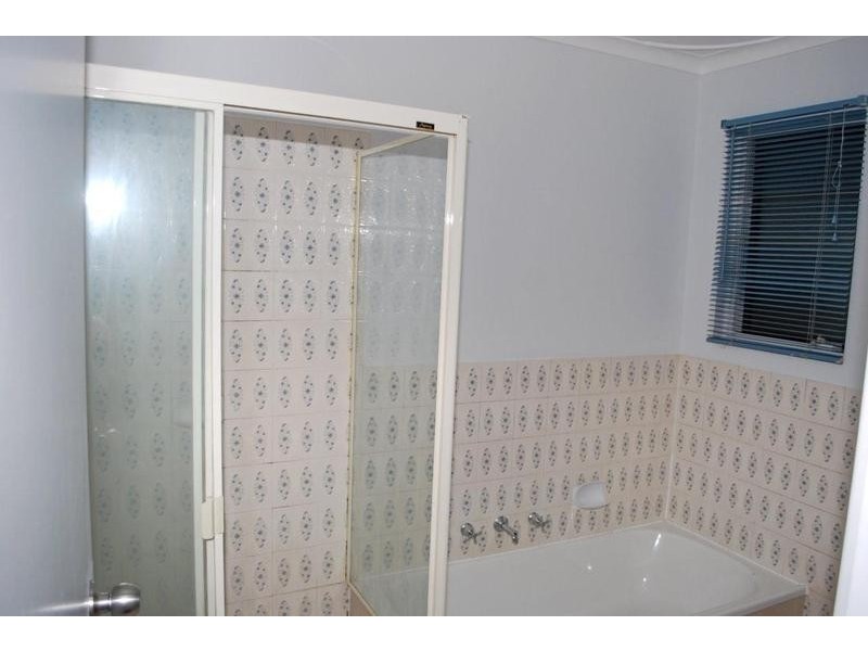 74 Oxford Street, Port Noarlunga South SA 5167