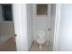 74 Oxford Street, Port Noarlunga South SA 5167
