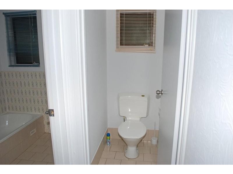 74 Oxford Street, Port Noarlunga South SA 5167