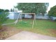74 Oxford Street, Port Noarlunga South SA 5167