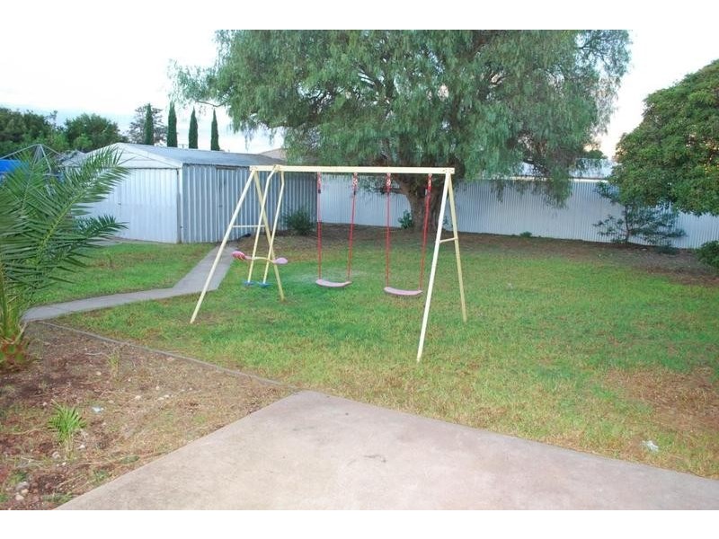 74 Oxford Street, Port Noarlunga South SA 5167