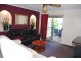 33 Gawler Street, Port Noarlunga SA 5167
