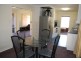 33 Gawler Street, Port Noarlunga SA 5167