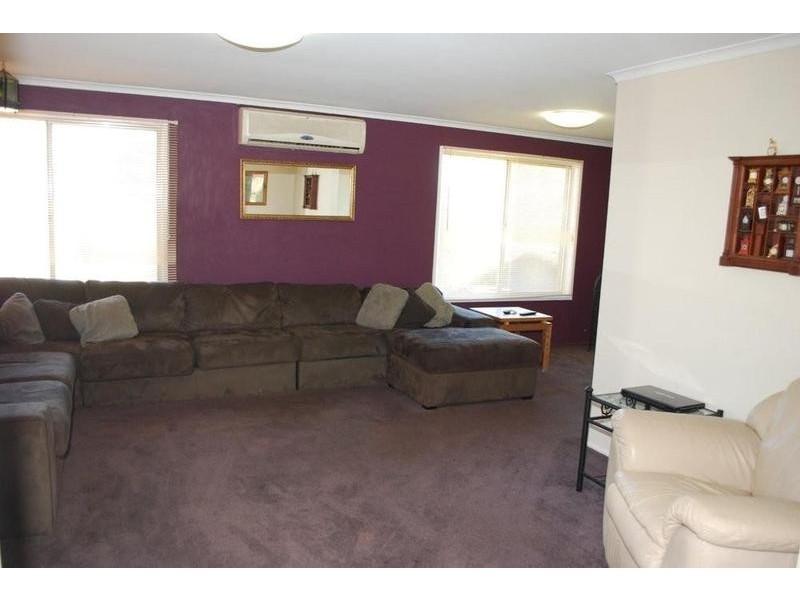 33 Gawler Street, Port Noarlunga SA 5167