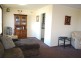33 Gawler Street, Port Noarlunga SA 5167