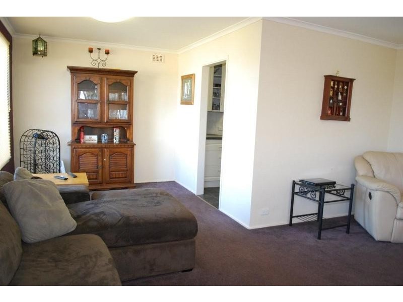 33 Gawler Street, Port Noarlunga SA 5167