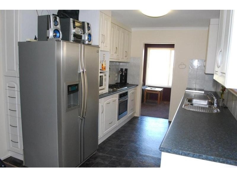 33 Gawler Street, Port Noarlunga SA 5167