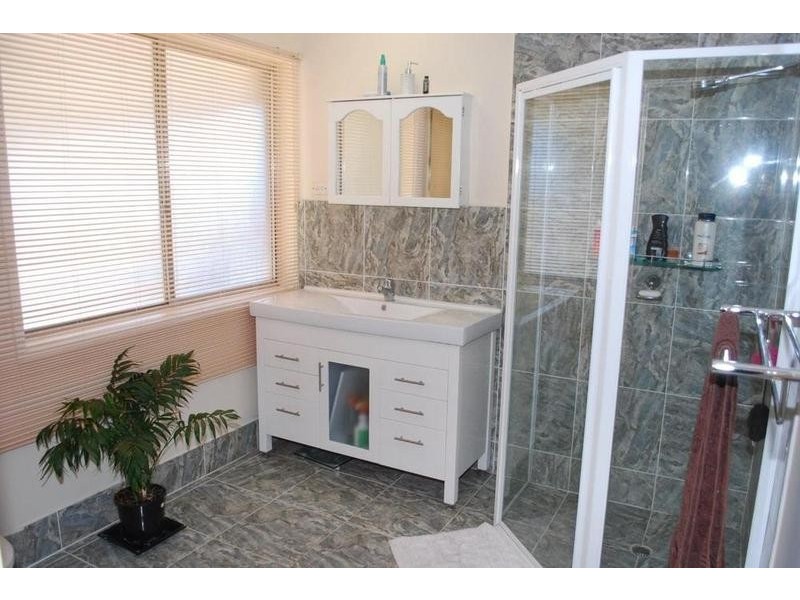 33 Gawler Street, Port Noarlunga SA 5167