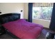 33 Gawler Street, Port Noarlunga SA 5167