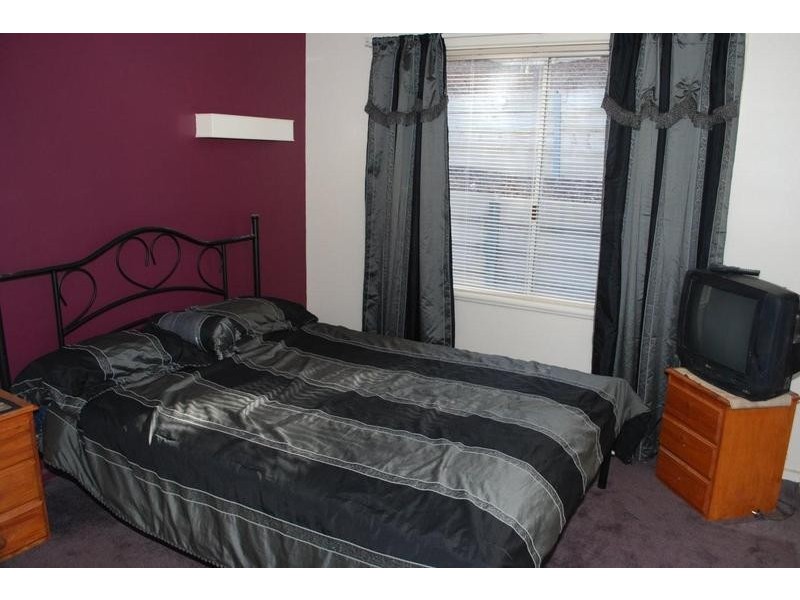 33 Gawler Street, Port Noarlunga SA 5167