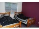 33 Gawler Street, Port Noarlunga SA 5167
