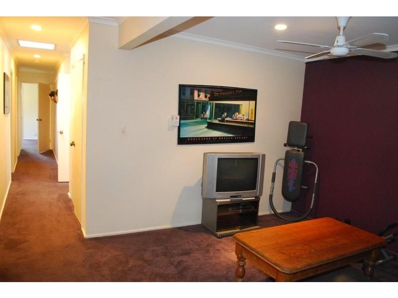 33 Gawler Street, Port Noarlunga SA 5167