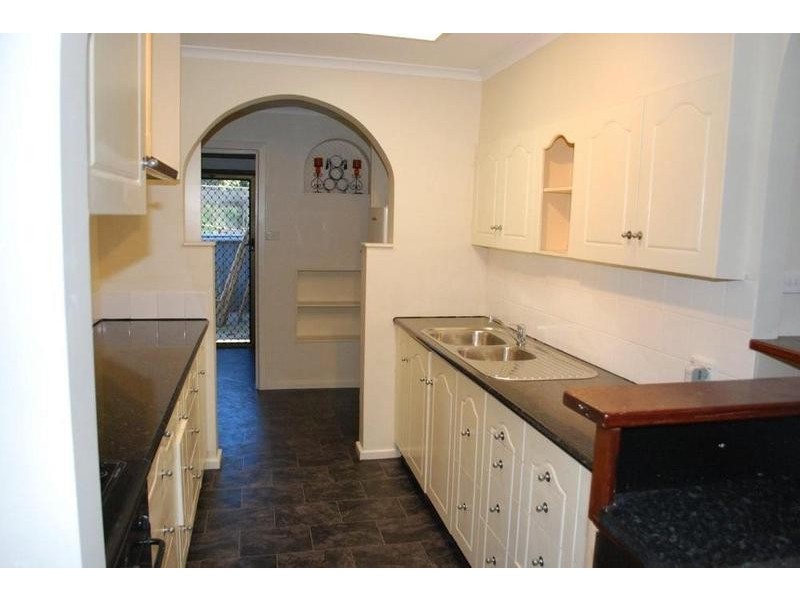 33 Gawler Street, Port Noarlunga SA 5167