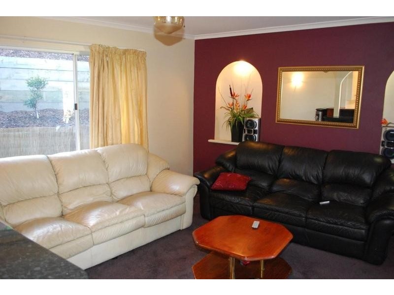 33 Gawler Street, Port Noarlunga SA 5167