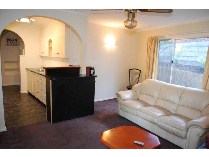 33 Gawler Street, Port Noarlunga SA 5167