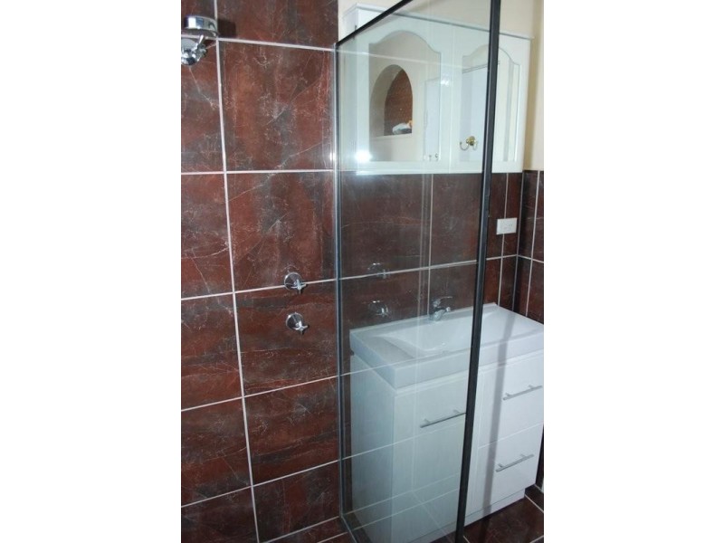 33 Gawler Street, Port Noarlunga SA 5167