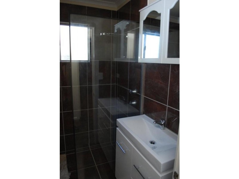 33 Gawler Street, Port Noarlunga SA 5167