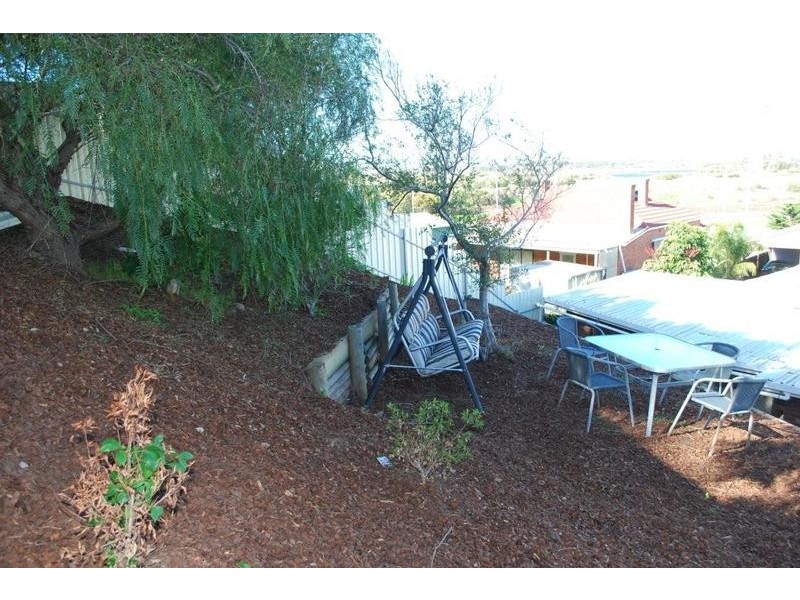 33 Gawler Street, Port Noarlunga SA 5167