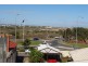 33 Gawler Street, Port Noarlunga SA 5167
