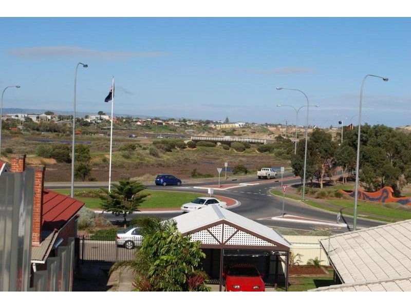 33 Gawler Street, Port Noarlunga SA 5167
