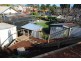 33 Gawler Street, Port Noarlunga SA 5167