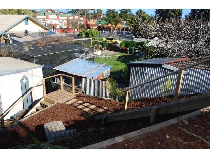 33 Gawler Street, Port Noarlunga SA 5167