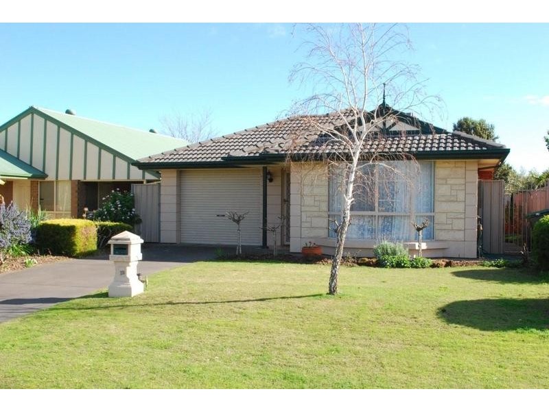 19 Kimber Street, Aldinga Beach SA 5173