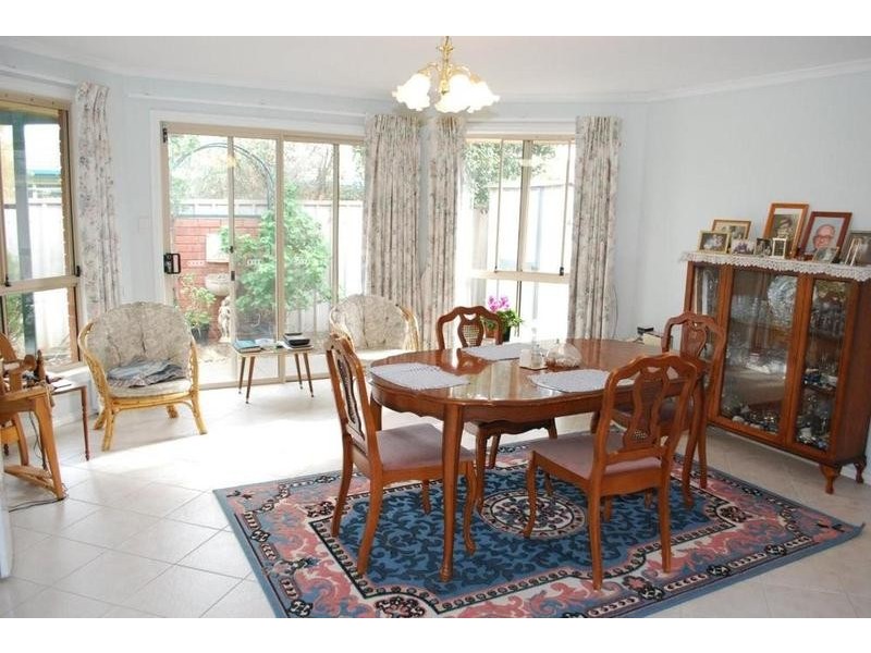 19 Kimber Street, Aldinga Beach SA 5173