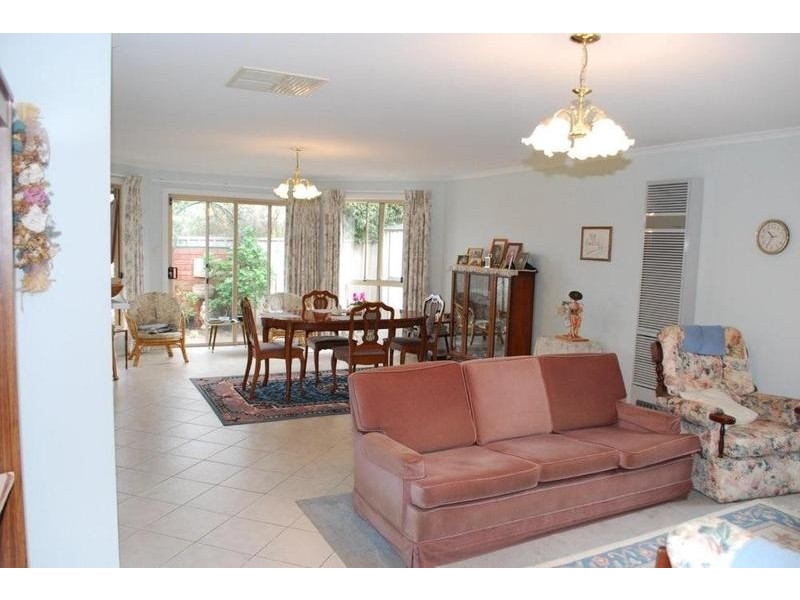 19 Kimber Street, Aldinga Beach SA 5173