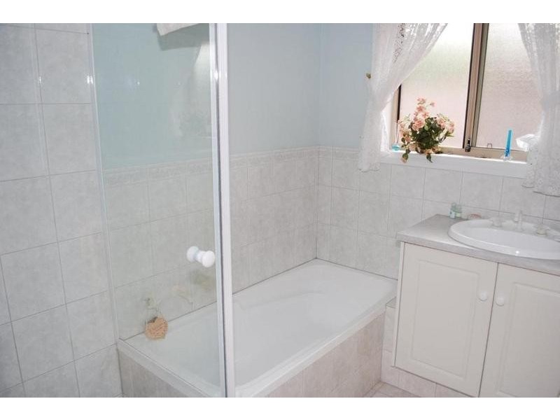 19 Kimber Street, Aldinga Beach SA 5173