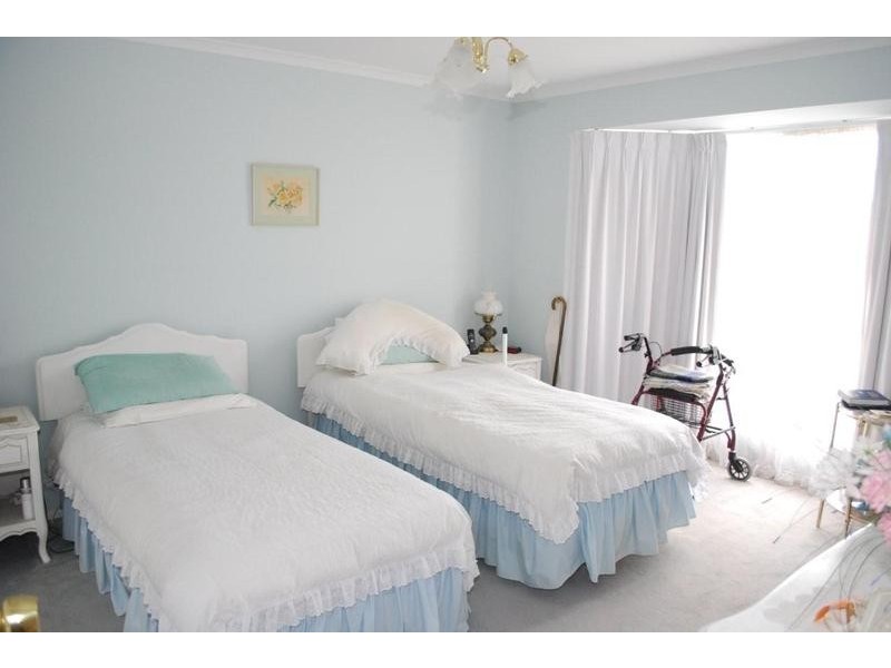 19 Kimber Street, Aldinga Beach SA 5173