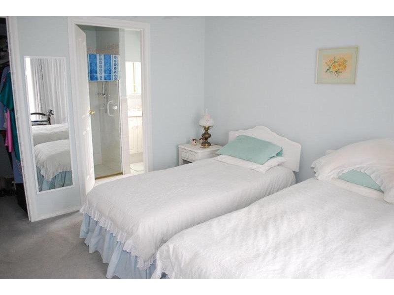 19 Kimber Street, Aldinga Beach SA 5173