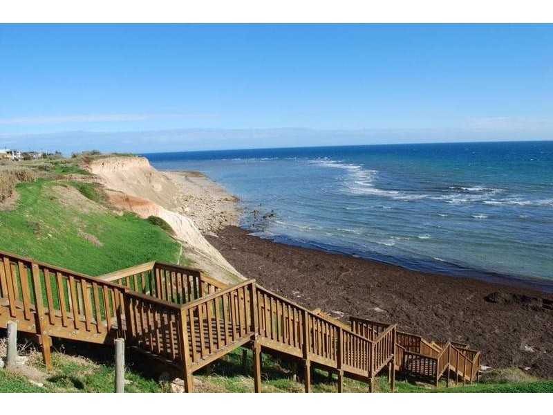 19 Kimber Street, Aldinga Beach SA 5173