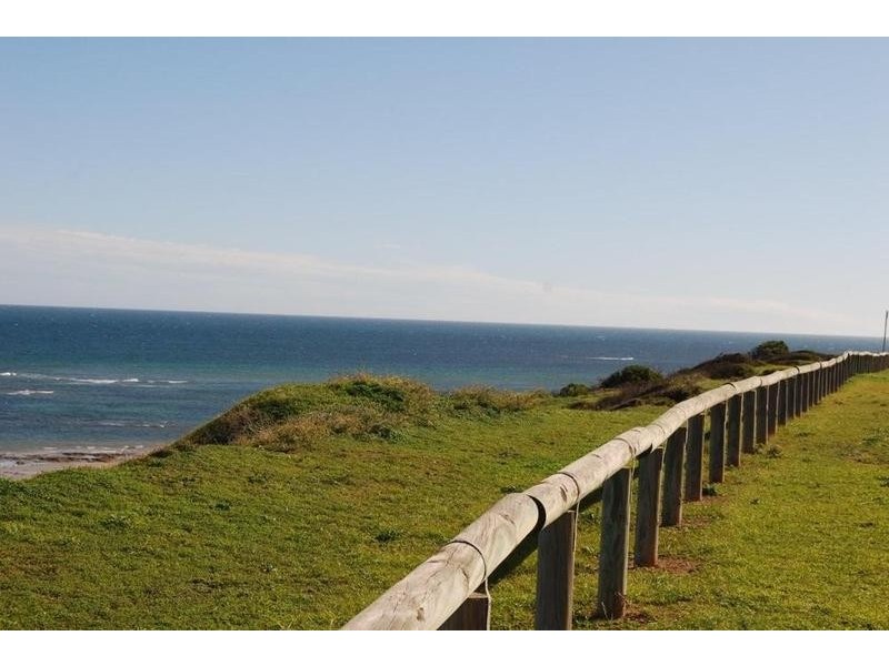 19 Kimber Street, Aldinga Beach SA 5173