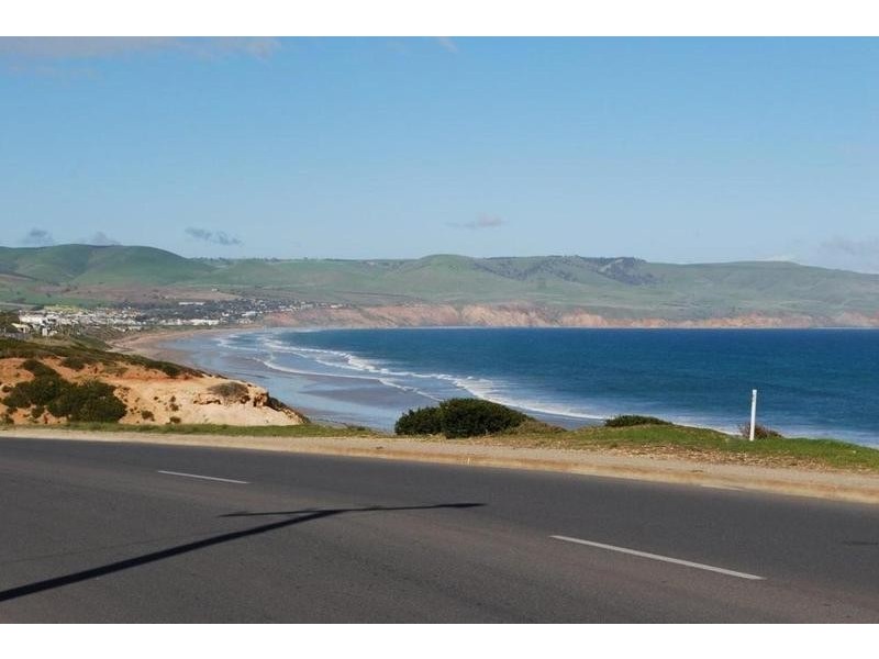 19 Kimber Street, Aldinga Beach SA 5173