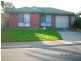 4 Goulding Grove, Noarlunga Downs SA 5168