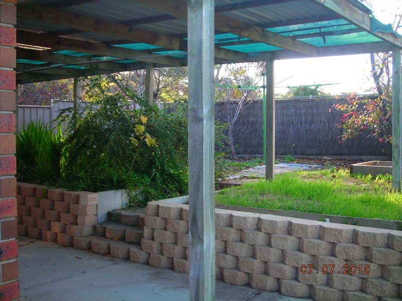 4 Goulding Grove, Noarlunga Downs SA 5168