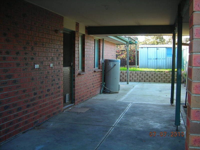 4 Goulding Grove, Noarlunga Downs SA 5168