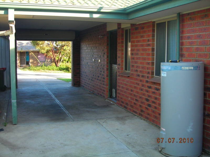 4 Goulding Grove, Noarlunga Downs SA 5168