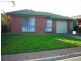 4 Goulding Grove, Noarlunga Downs SA 5168