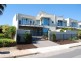 66 Roy Terrace, Christies Beach SA 5165